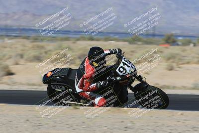 media/May-14-2023-SoCal Trackdays (Sun) [[024eb53b40]]/Turn 16 Inside (840am)/